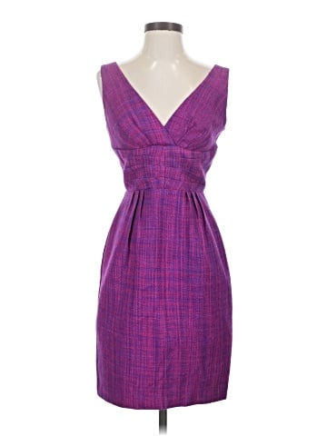 Trina Turk Cocktail Dress (view 1)