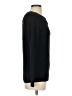 Banana Republic Factory Store Black Pullover Sweater Size S - photo 4