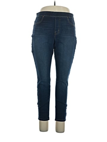 New Directions Jeans (view 1)