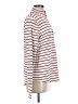 Vineyard Vines White Pullover Sweater Size M - photo 4