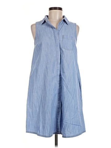 Old Navy Casual Dress (view 1)
