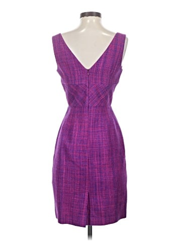 Trina Turk Cocktail Dress (view 2)