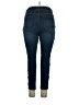New Directions Blue Jeans Size 14 - photo 2