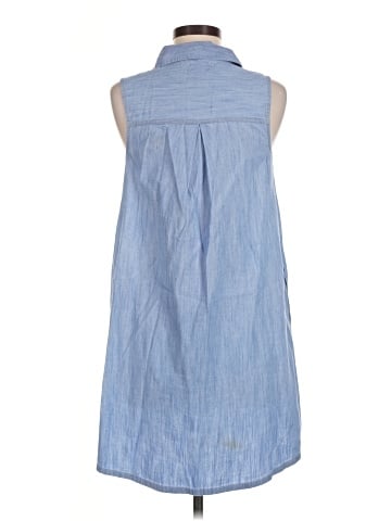 Old Navy Casual Dress (view 2)