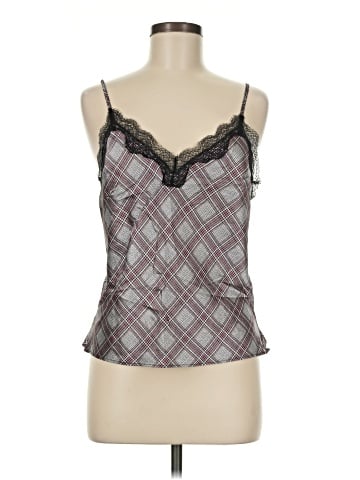 Victoria's Secret Tank Top (view 1)