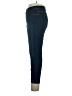 New Directions Blue Jeans Size 14 - photo 5