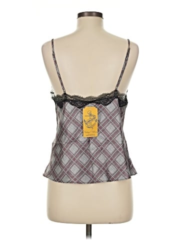 Victoria's Secret Tank Top (view 2)