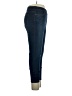 New Directions Blue Jeans Size 14 - photo 4
