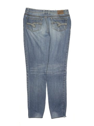 Justice Jeans (view 2)