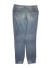 Justice Blue Jeans Size 16 - photo 2