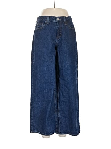 Old Navy Jeans (view 1)