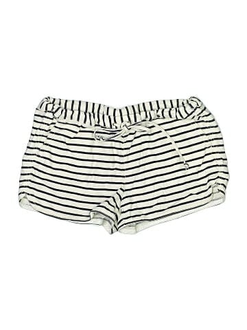 J.Crew Factory Store Shorts (view 1)