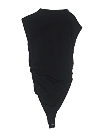 Abercrombie & Fitch Bodysuit (view 1)
