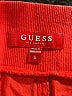 Guess 100% Linen Red Linen Pants Size S - photo 7