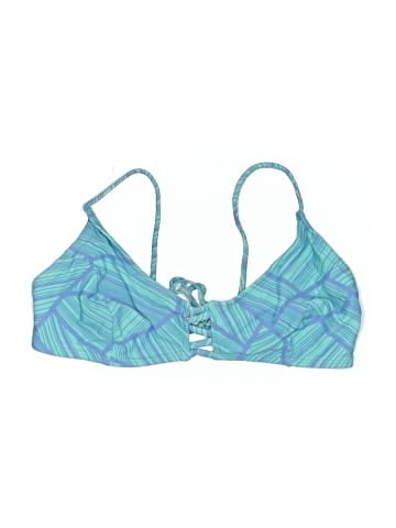 Xhilaration Swimsuit Top (view 1)