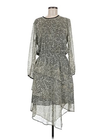 DKNY Casual Dress (view 1)