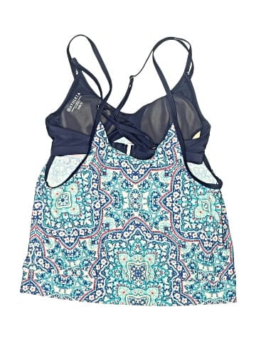 Athleta Swimsuit Top (view 2)