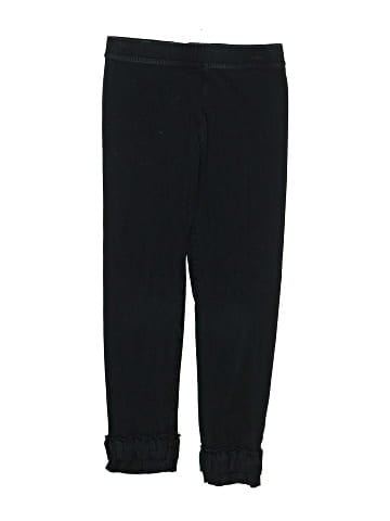 Crewcuts Casual Pants (view 1)