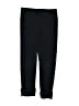 Crewcuts Black Casual Pants Size 7 - photo 1