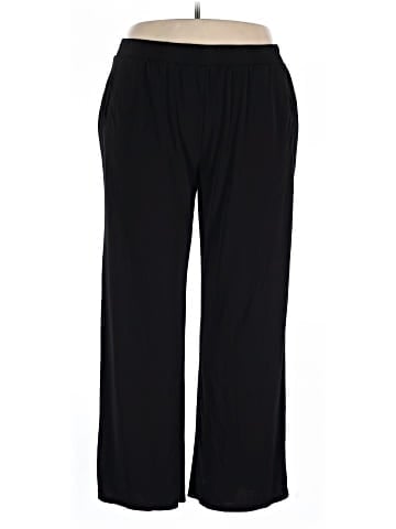 Worthington Casual Pants (view 1)