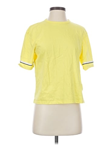 Xersion Short Sleeve T-Shirt (view 1)