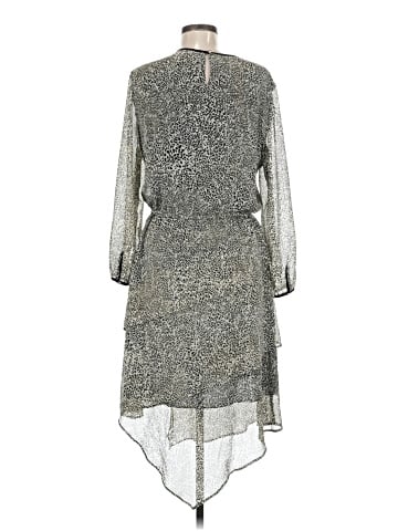 DKNY Casual Dress (view 2)