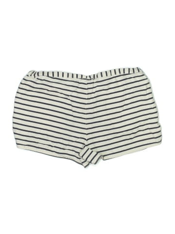 J.Crew Factory Store Shorts (view 2)