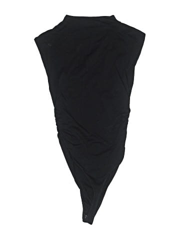 Abercrombie & Fitch Bodysuit (view 2)