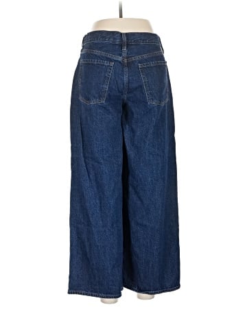 Old Navy Jeans (view 2)