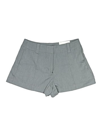 American Eagle Outfitters Shorts (view 1)