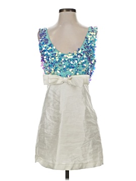 Kimchi Blue Cocktail Dress