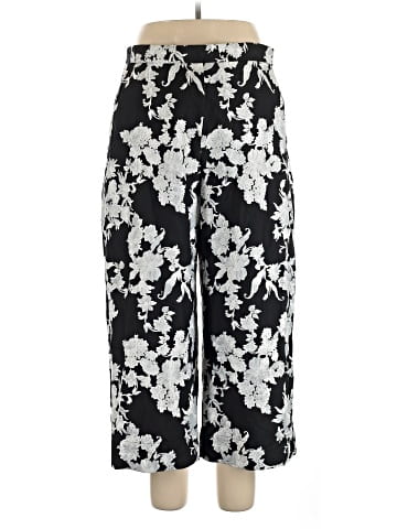Natori Casual Pants (view 1)