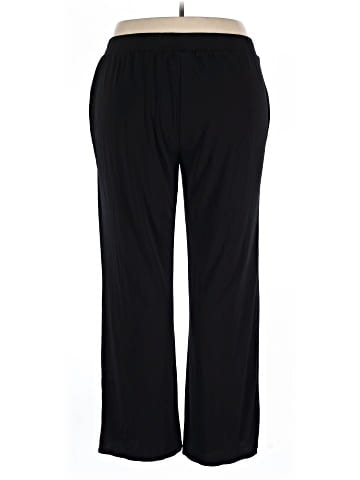 Worthington Casual Pants (view 2)