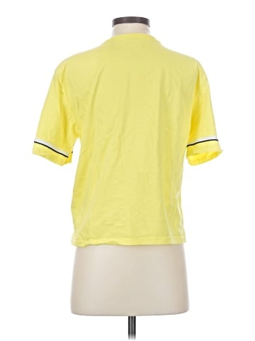 Xersion Short Sleeve T-Shirt (view 2)