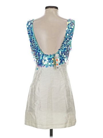 Kimchi Blue Cocktail Dress (view 2)