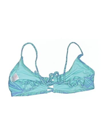 Xhilaration Swimsuit Top (view 2)