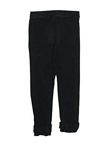 Crewcuts Casual Pants (view 2)