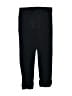 Crewcuts Black Casual Pants Size 7 - photo 2