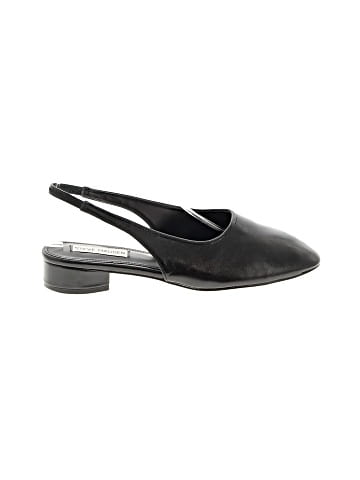 Steve Madden Heels (view 1)