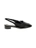 Steve Madden Black Heels Size 8 - photo 1