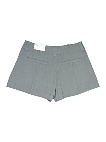 American Eagle Outfitters Shorts (view 2)