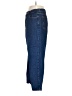 Old Navy 100% Cotton Blue Jeans Size 6 - photo 5