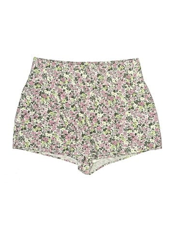 Lands' End Shorts (view 1)
