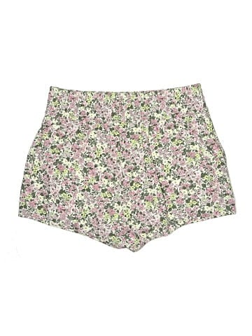 Lands' End Shorts (view 2)