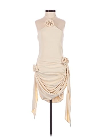 JLUXLABEL Cocktail Dress (view 1)