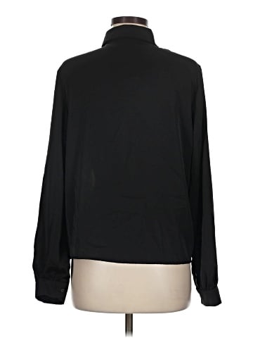 Unbranded Long Sleeve Blouse (view 2)