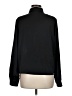 Unbranded Color Block Black Long Sleeve Blouse Size M - photo 2
