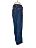 Old Navy 100% Cotton Blue Jeans Size 6 - photo 4