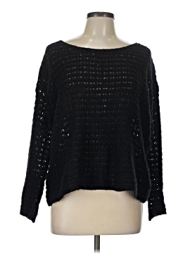 Rachel Rachel Roy Pullover Sweater