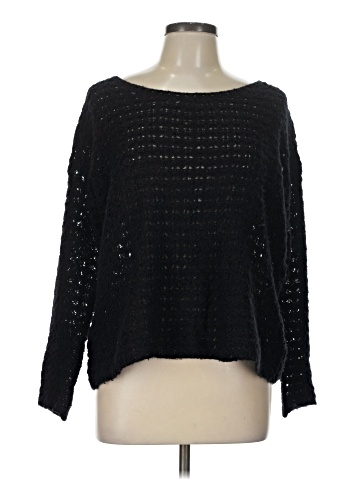 RACHEL Rachel Roy Pullover Sweater (view 1)